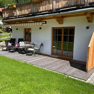 Sunnseitn Bayrischzell